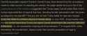 238 KB