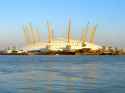 537 KB