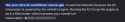 23 KB