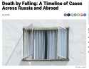 666 KB