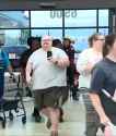 1.88 MB