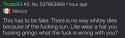 164 KB