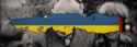 2.12 MB