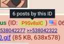 58 KB