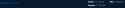 10 KB