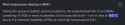 28 KB