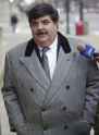 265 KB