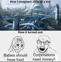 128 KB