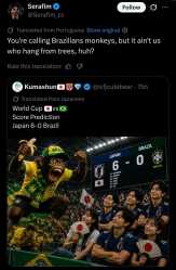 202 KB