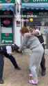 3.9 MB