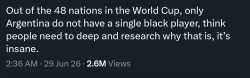74 KB
