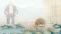 533 KB