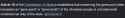 22 KB