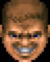 23 KB