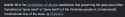 22 KB