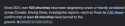 19 KB
