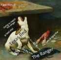546 KB