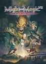 1.45 MB