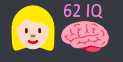 12 KB