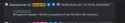 66 KB