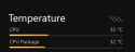 7 KB