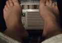 182 KB