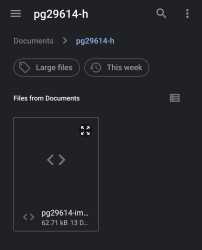 124 KB