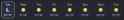 45 KB