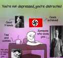 402 KB