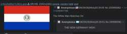 36 KB