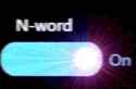 21 KB