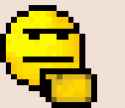 6 KB