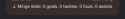 22 KB