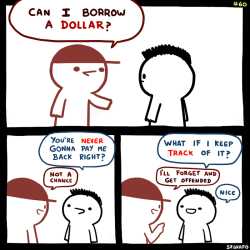 311 KB