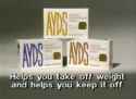 50 KB