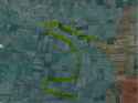 142 KB