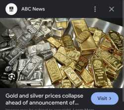 670 KB