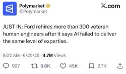 110 KB