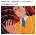 130 KB