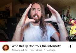 199 KB