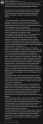 403 KB