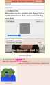 268 KB