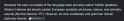 41 KB