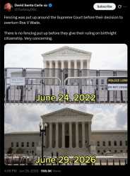 343 KB