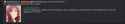 73 KB