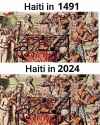 243 KB