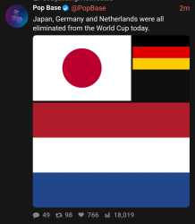 131 KB