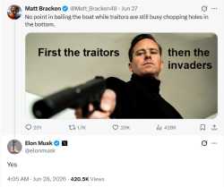 198 KB
