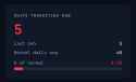 55 KB