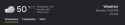 21 KB